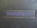 RealityEngine2 logo